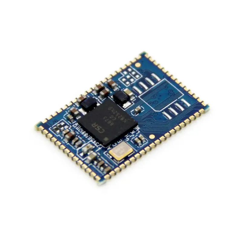CSR8675 APTX-HD Lossless усилитель звука bluetooth модуль приемника аналоговый/I2S/SPDIF выход