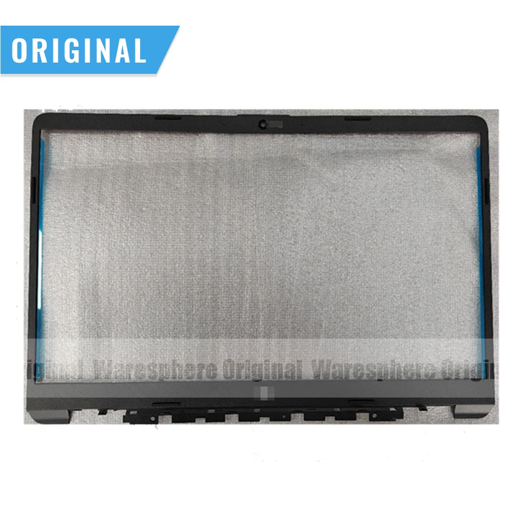 Новая Оригинальная задняя крышка ЖК-дисплея для HP 15-DY EA0P5008050 EA0P5001010 L63608-001