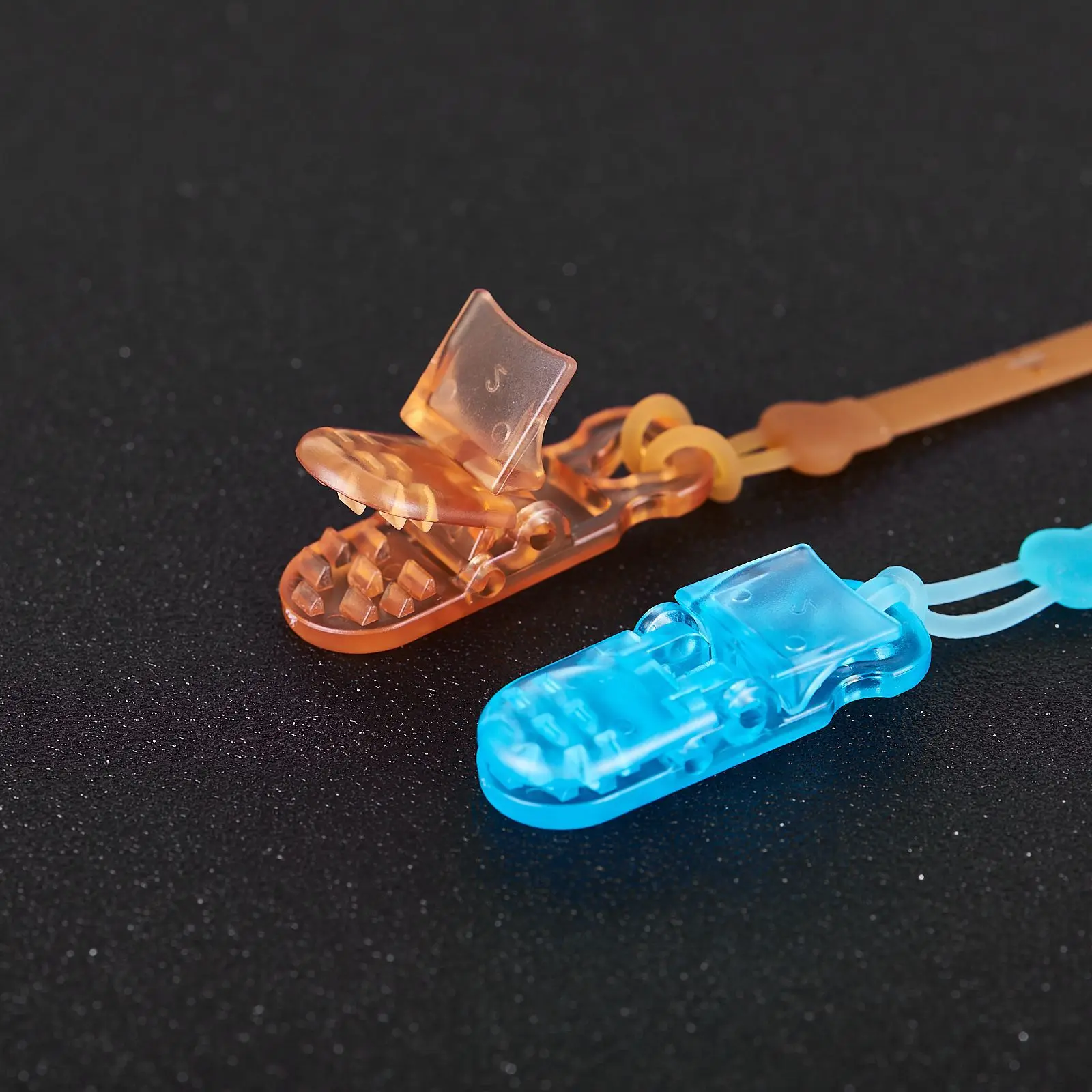 1 шт. пустышки клипсы для кормления детей|Соска-пустышка| |