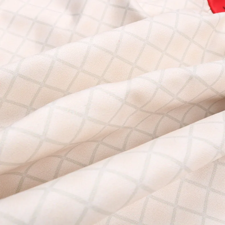 Лидер продаж 2019 платье принцессы Моана для маленьких девочек косплей костюм