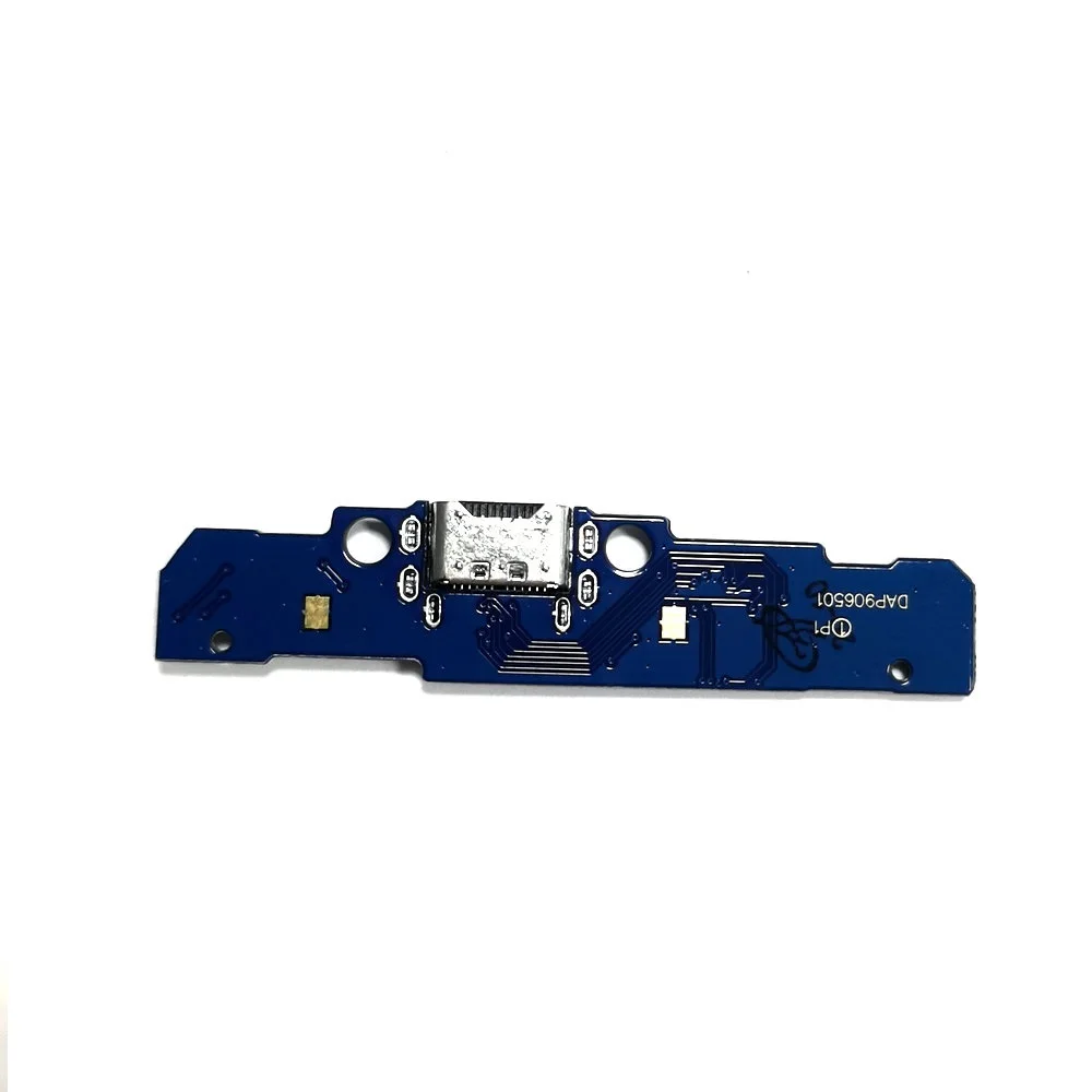 USB док станция зарядное устройство порт для зарядки гибкий кабель лента Samsung Galaxy