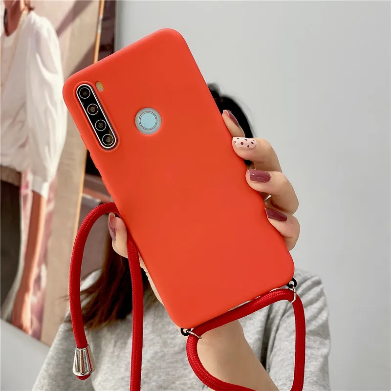 Чехол для Xiaomi Poco M3 X2 M2 F2 Pro Pocophone F1 mi 10s 11 Lite Ulta|Бамперы| |