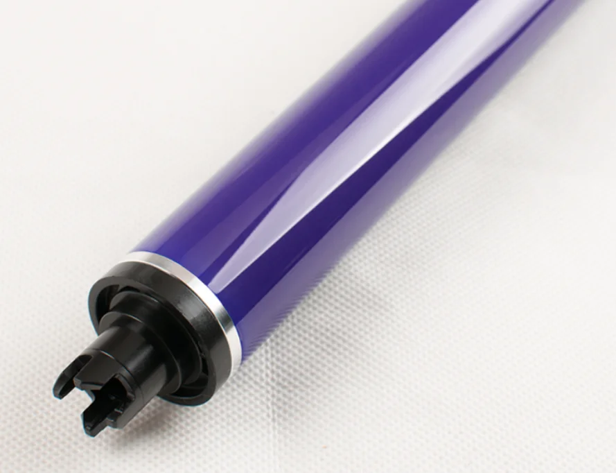 1 шт. Новый совместимый фотобарабан копировального аппарата для xerox 3370 3375 4470 5570 7835