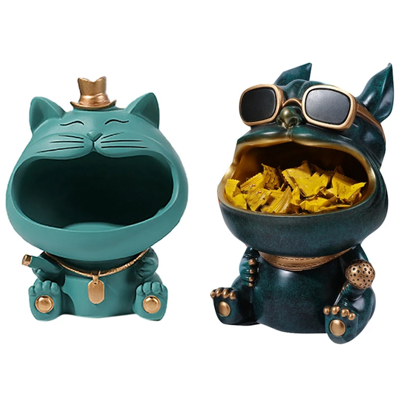 

2 шт., декоративные ключи для дома