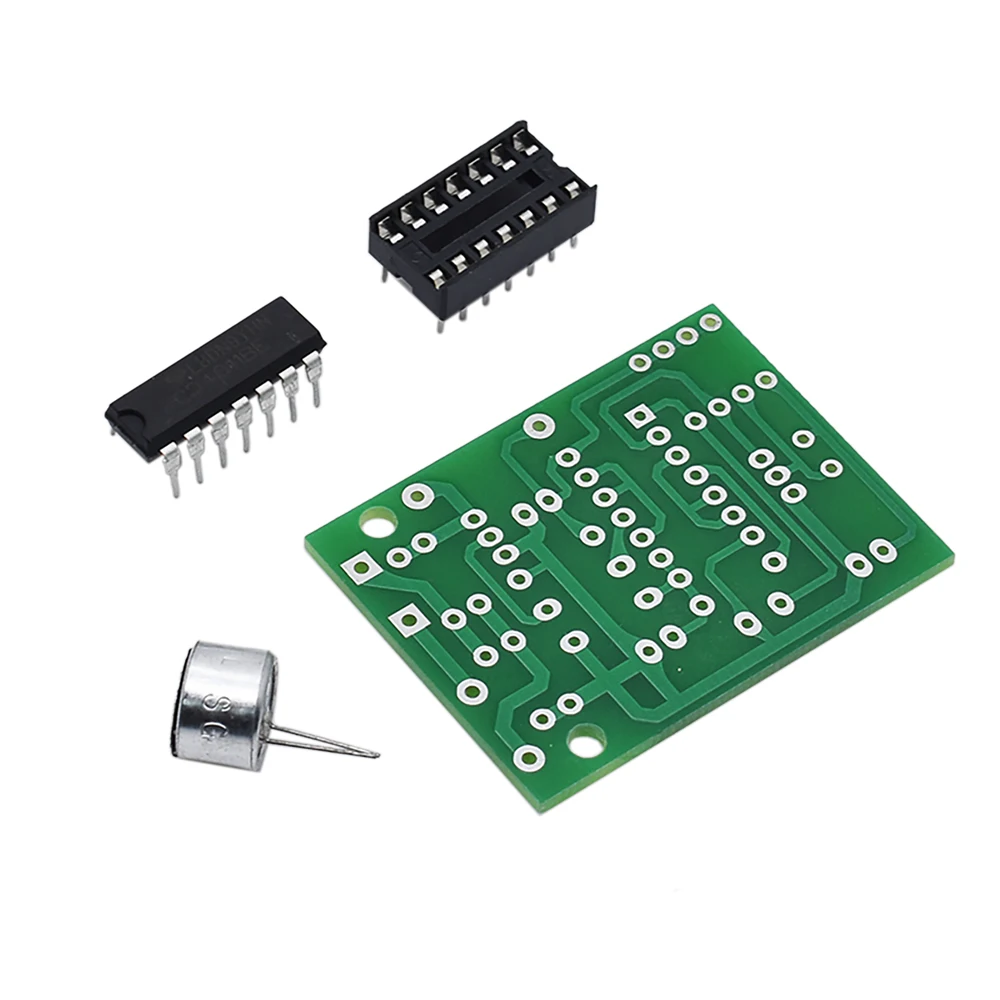 Энергосберегающая лампа светодиодсветильник ламсветильник накаливания CD4011