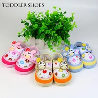 baby toddler shoes men and women baby shoes beef tendon soft bottom non slip shoes childrens shoes boy accessories