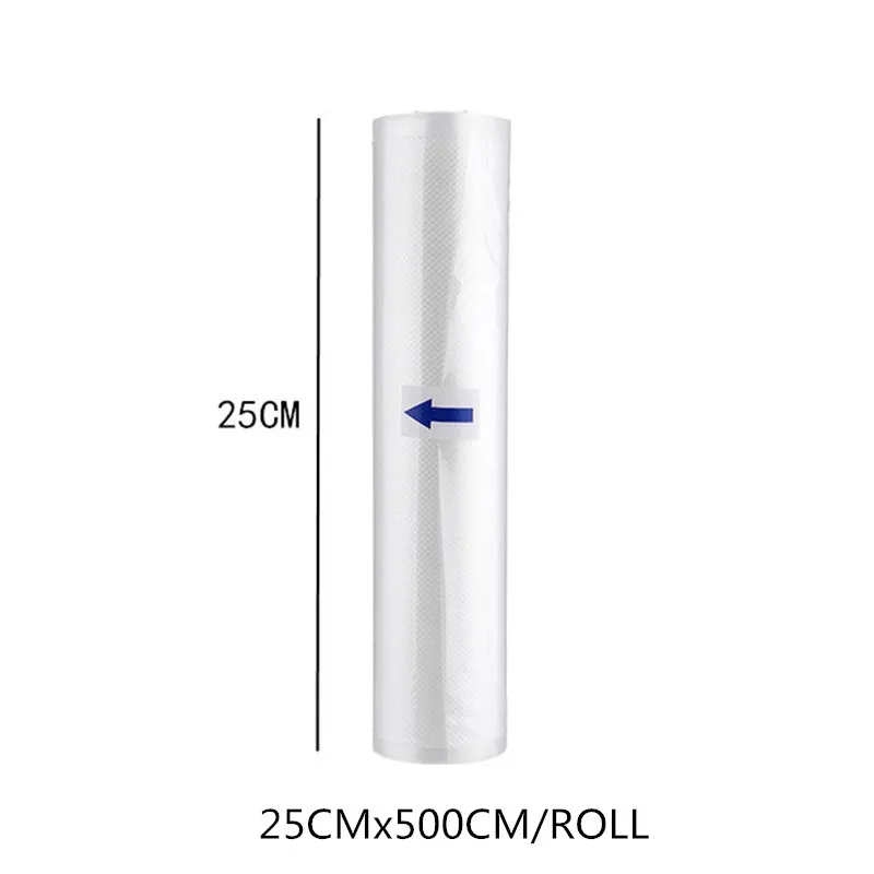 Пакеты для вакуумной упаковки пищевых продуктов кухонные пакеты сохранения