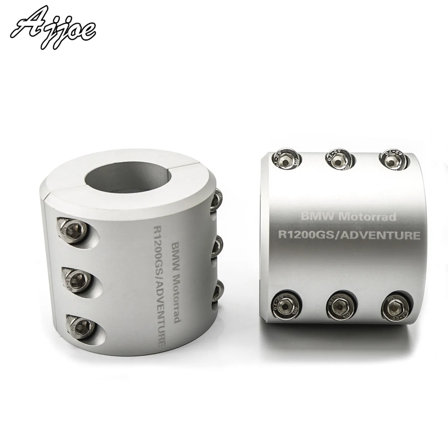 Амортизационная амортизационная передняя вилка для Мотоцикла BMW R1200GS Adventure R1200 GS