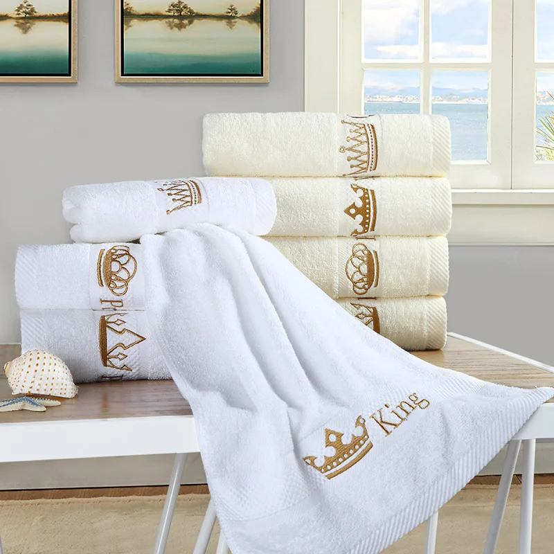 3 вещи в комплекте хлопковая уход за кожей лица полотенце кухонное для рук