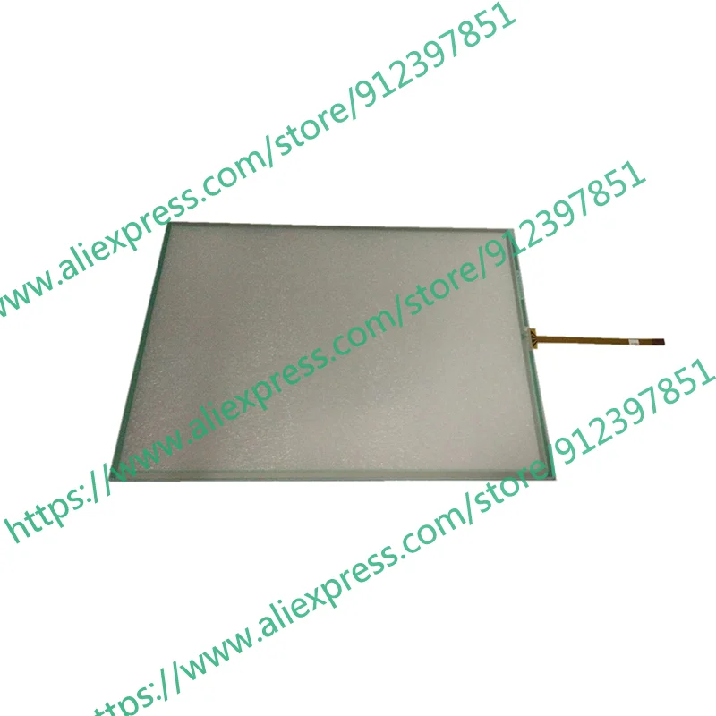 Новые оригинальные аксессуары прочная упаковка сенсорная панель AST-140A AST140A |