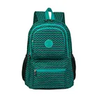 ACEPERCH женский Многофункциональный школьный водонепроницаемый нейлоновый рюкзак Mochila Escolar Mujer дорожная сумка рюкзак для треккинга большой емкости