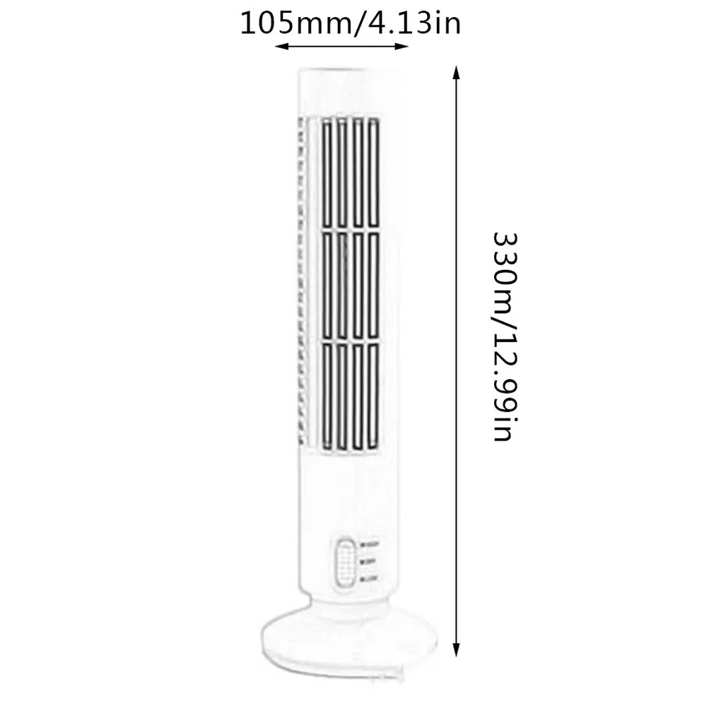 Маленький Usb вентилятор миниатюрный Электрический Настольный для зарядки