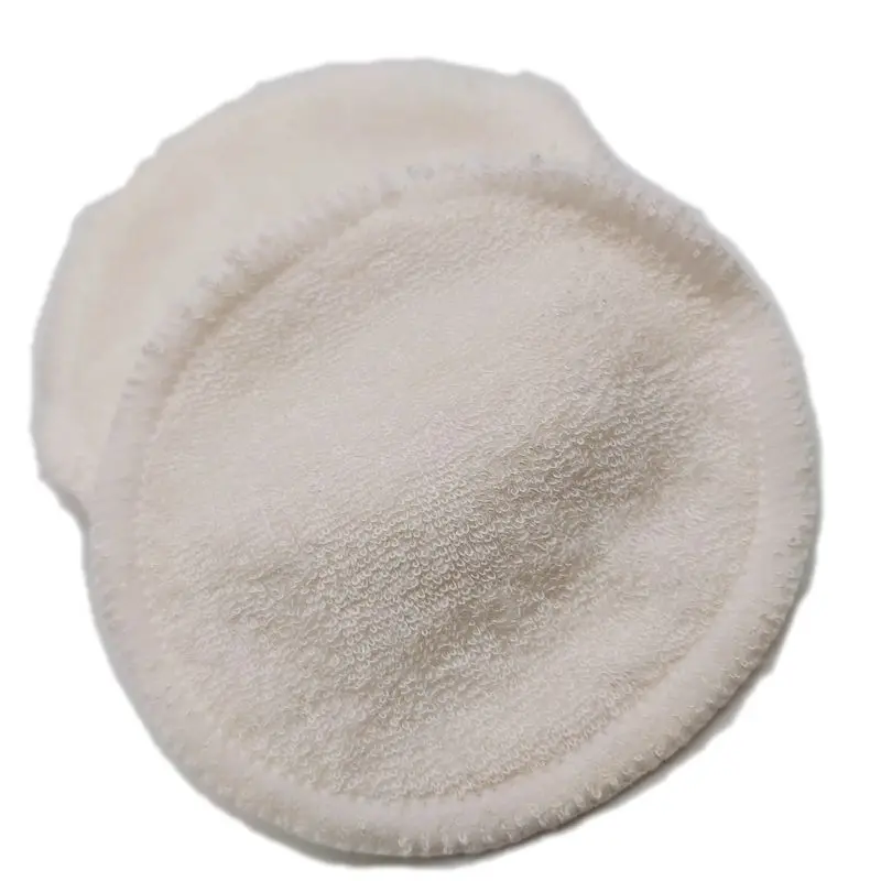 6/8 шт. многоразовые ватные прокладки для снятия макияжа|Средство макияжа| |