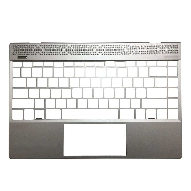 Для HP ENVY 13 Ах AH0006TU AH0008TU AH0013TX L24141 001 L19522 ноутбук ЖК дисплей задняя крышка/Упор для