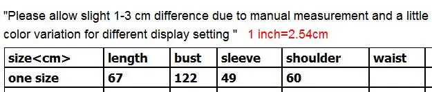 

Embroidered Feathers Denim Jacket Women 2021 Spring bomber Jacket Coat Female Chic Women Outwear veste femme ropa de mujer