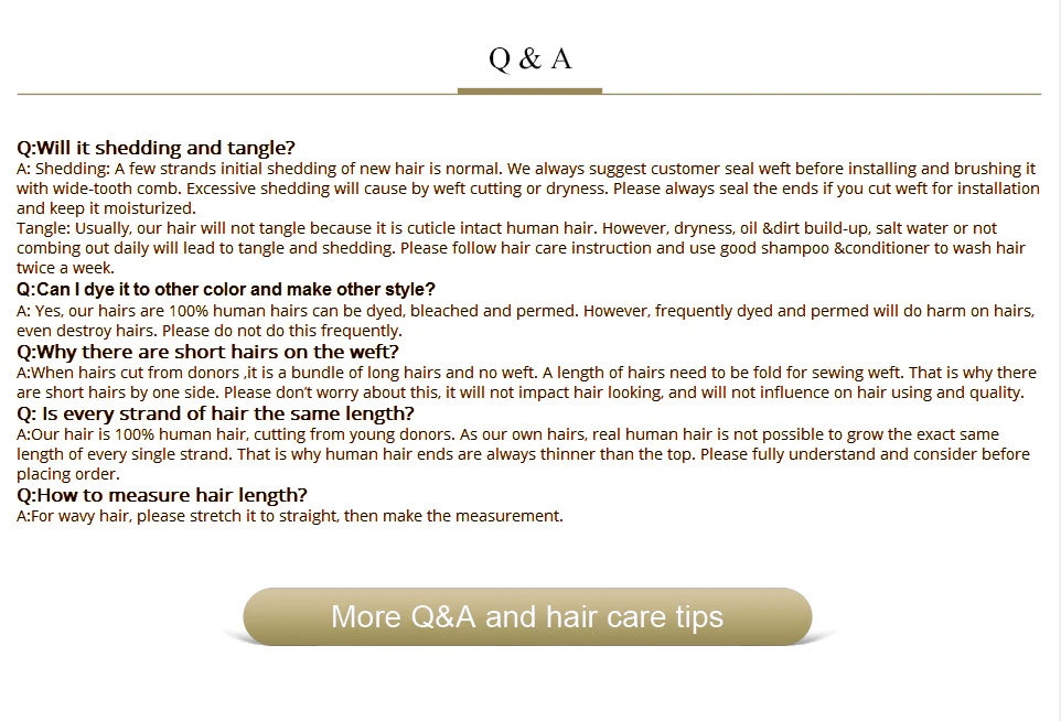 Оранжевый парик из натуральных волос, девственные цветные парики на кружеве, 360 парик на кружеве, предварительно выщипанные с детскими волосами, бесклеевые парики на весь шнурок