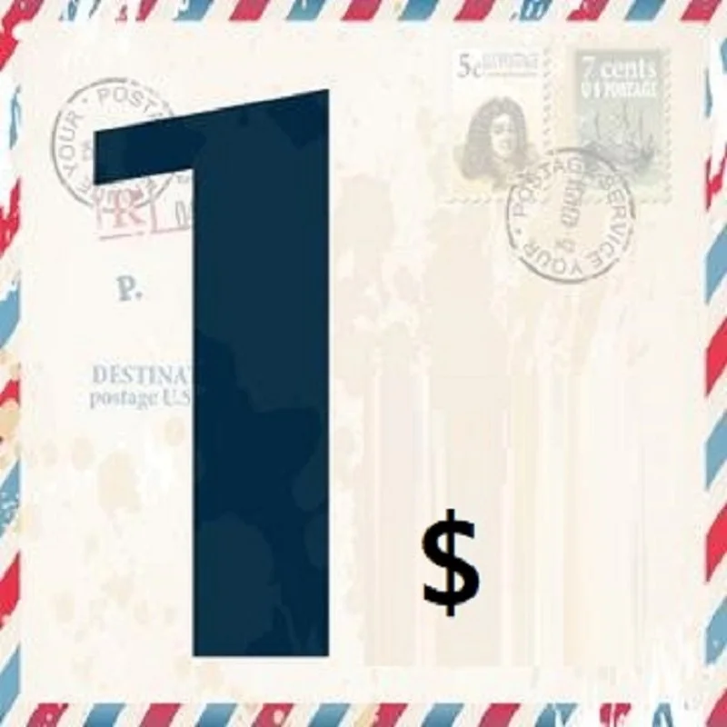 

Макияж freight2 $