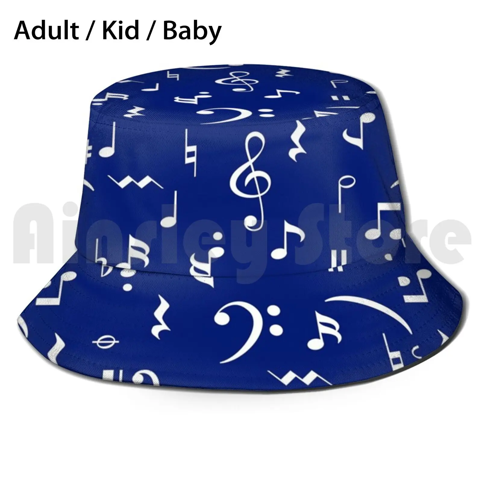 Складные Музыкальные инструменты с защитой от УФ-лучей флейта гитара клавиатура