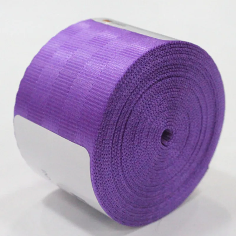 3 6 метров точечный автомобильный ремень безопасности с мягкой подушкой гоночный