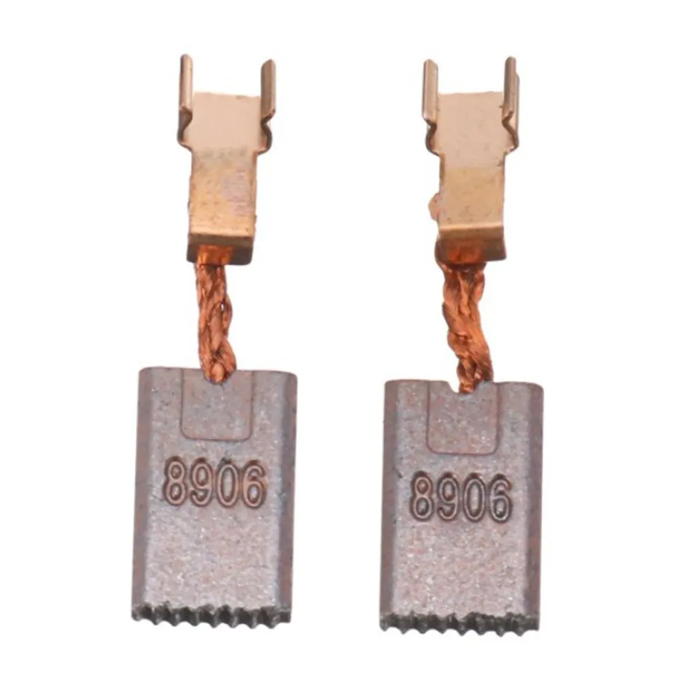 Для HILTI 4 шт. держатель угольных щеток мотора щетки SFC14-A SFC14A SFC 22-A 22A Электрический дрель запчасти электроинструментов.