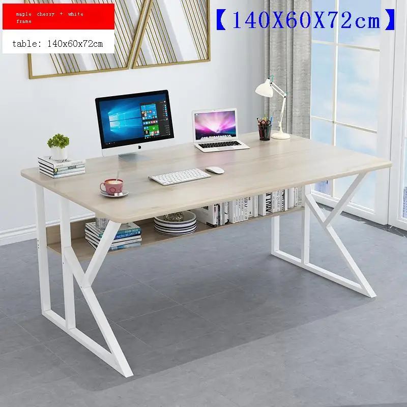 Портативный стоечный стол небольшая подставка для мебели офисный блокнот