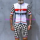 Мужской комплект одежды для велоспорта Love The Pain, комплект из джерси с короткими рукавами и шорт с ремешком из гелевых вставок 9D, одежда для профессиональной команды на лето