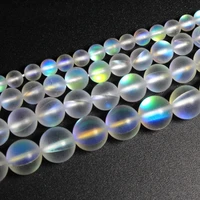 natural jewelry making round loose bead austrian crystal beads pick size 6 8 10mm