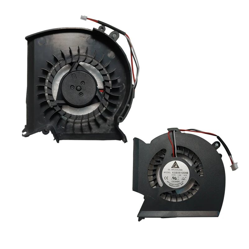 Кулер для ЦП SAMSUNG R530/P530/R523/R525/R528/R538/R540/R580/RV508|fan cooler|cooler coolerfan laptop cooler |