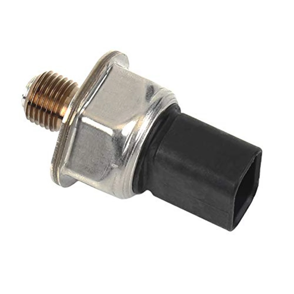 

Сверхмощный датчик давления топлива переключатель 3203064C01 подходит для CAT Caterpillar C01 датчик Gp-давления