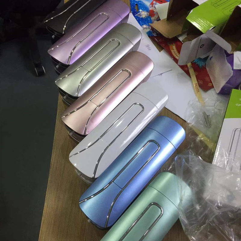 Настенный дозатор для жидкого мыла в ванную комнату Пластиковый Дозатор геля