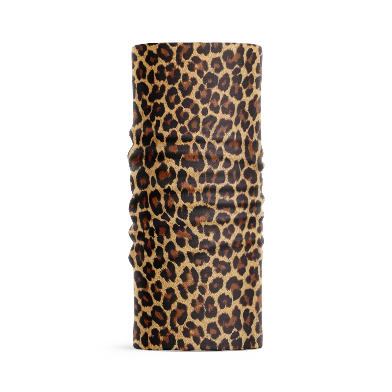 Рисунок 4 - Креативная Новинка