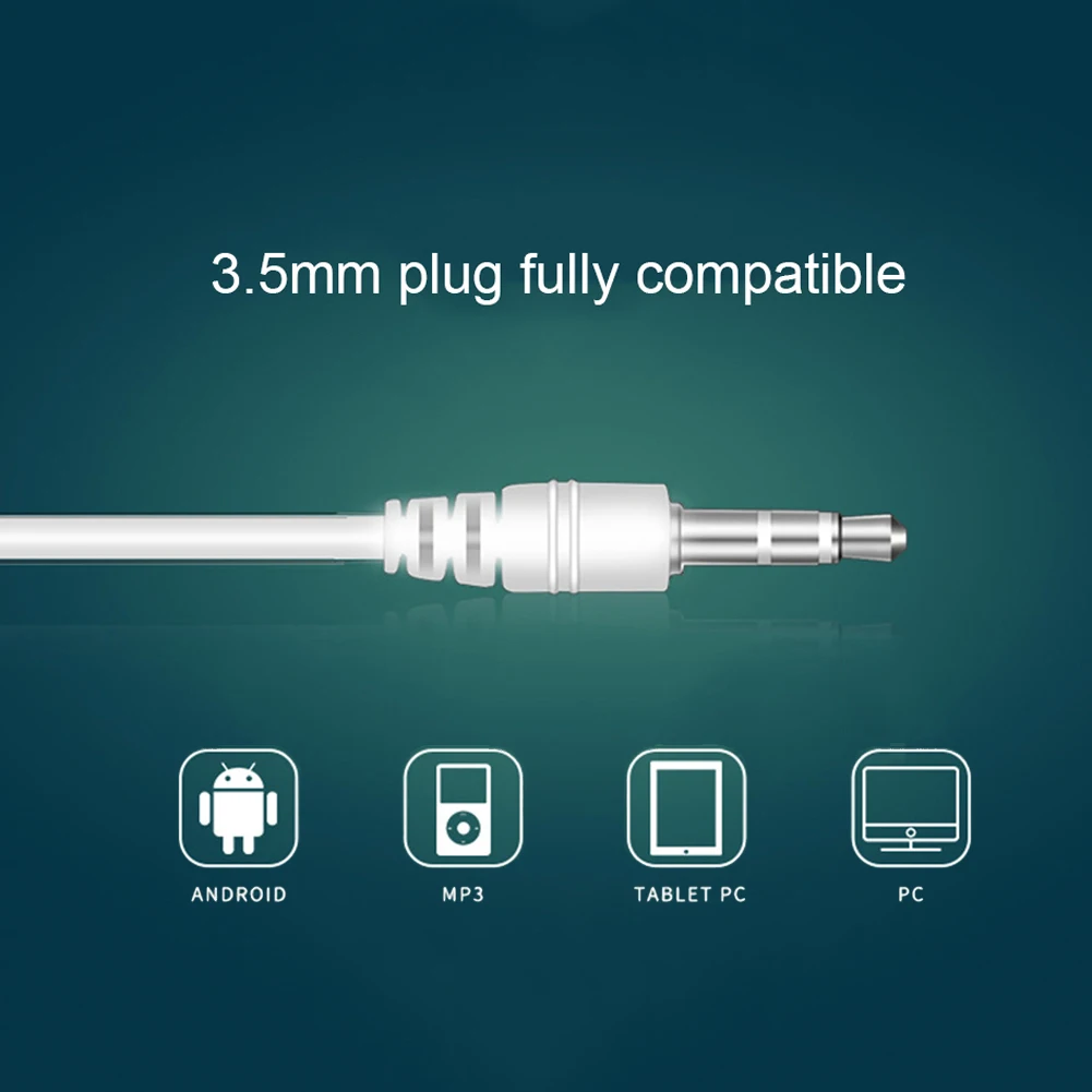 

Популярные универсальные цветные затычки для ушей с кристаллами, защищающие от пота, спортивные стереонаушники-вкладыши с сабвуфером, цифр...