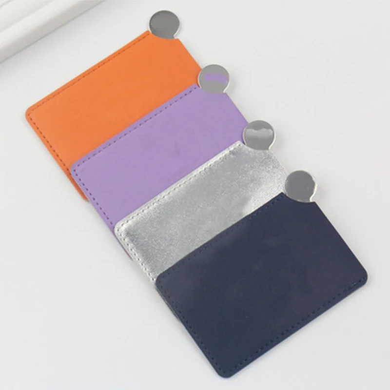 Портативная Женская Мини Свадебная вечеринка стиль Горячая Красота Макияж