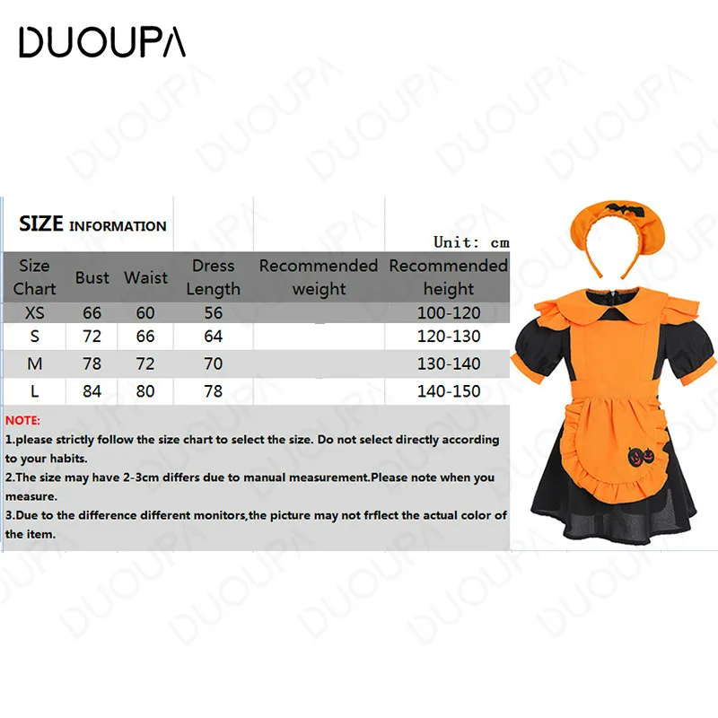 Вечерние костюмы для костюмированной вечеринки Хэллоуин тыква костюм взрослых