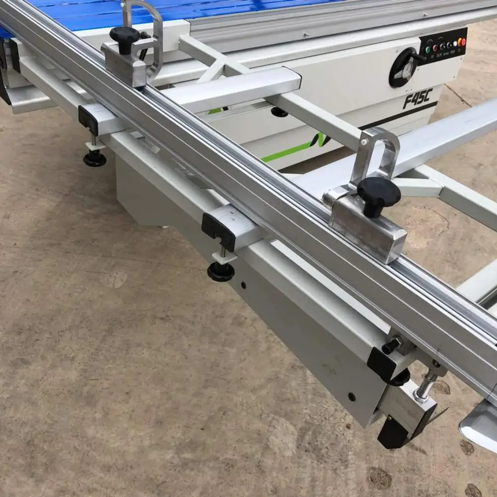 Флейта для цифровой обработки дерева | Инструменты