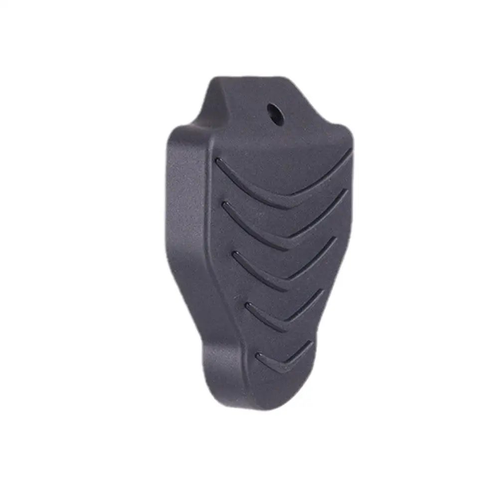

Road Bike Riding Pedal Cleat Cover Protective For Road Bicycle Cleat Riding Shoes Part Self Lock Protector Accessories