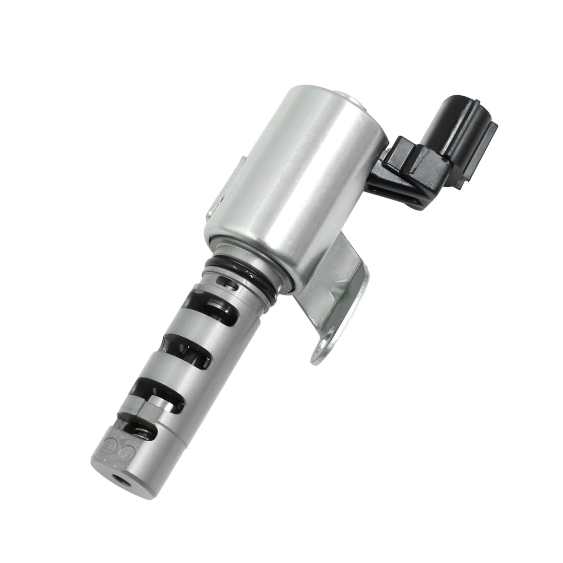 X Autohaux 15330 46010 двигатель переменного клапана синхронизации VVT контроль соленоида
