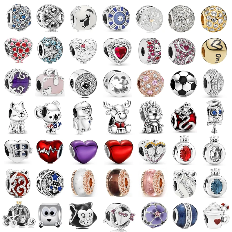 Новые модные очаровательные оригинальные