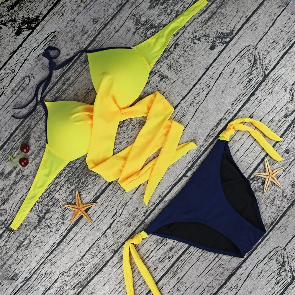 

Sportswear & Accessories