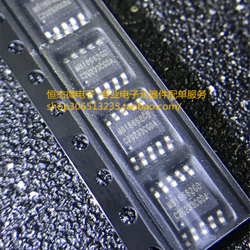 Модуль 10 шт. LAN8720A-CP-TR LAN8720A 8720A A1693 2SA1693 SN751701PSR A1701 SE110N MBI6662GD 6662 LT1930ES5 LTKS DSP56303AG100 |