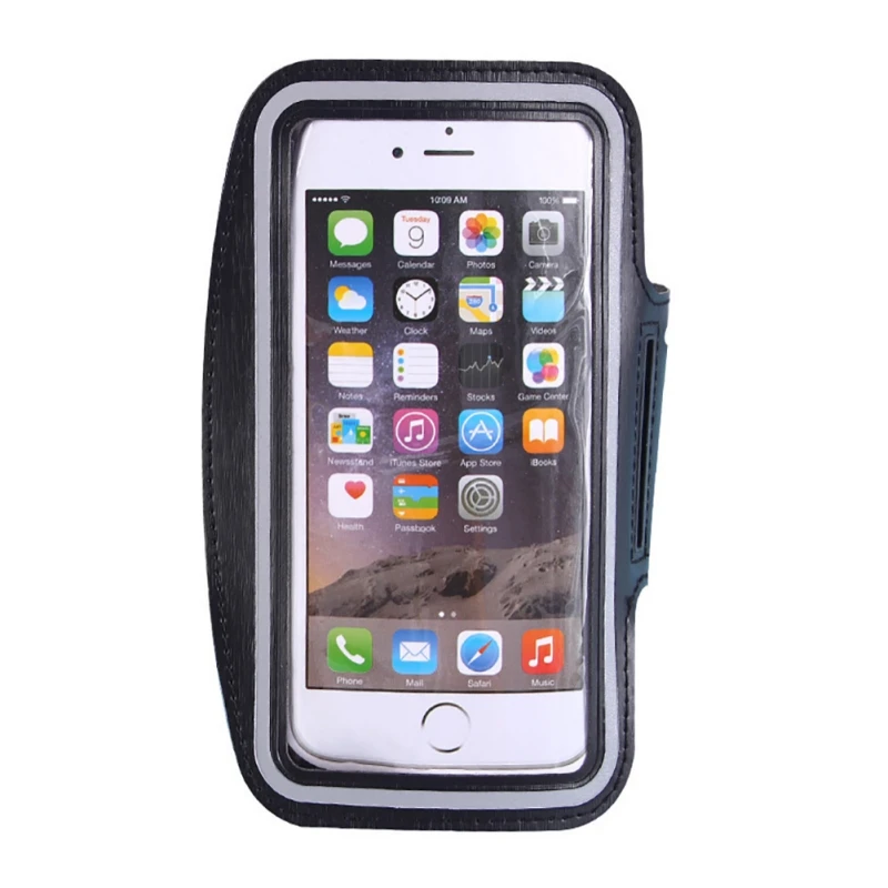 Спортивный чехол для телефона 2019 Новинка | Мобильные телефоны и аксессуары