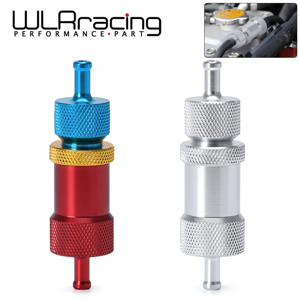 Автомобильный Универсальный Регулируемый контроллер турбонаддува MBC из