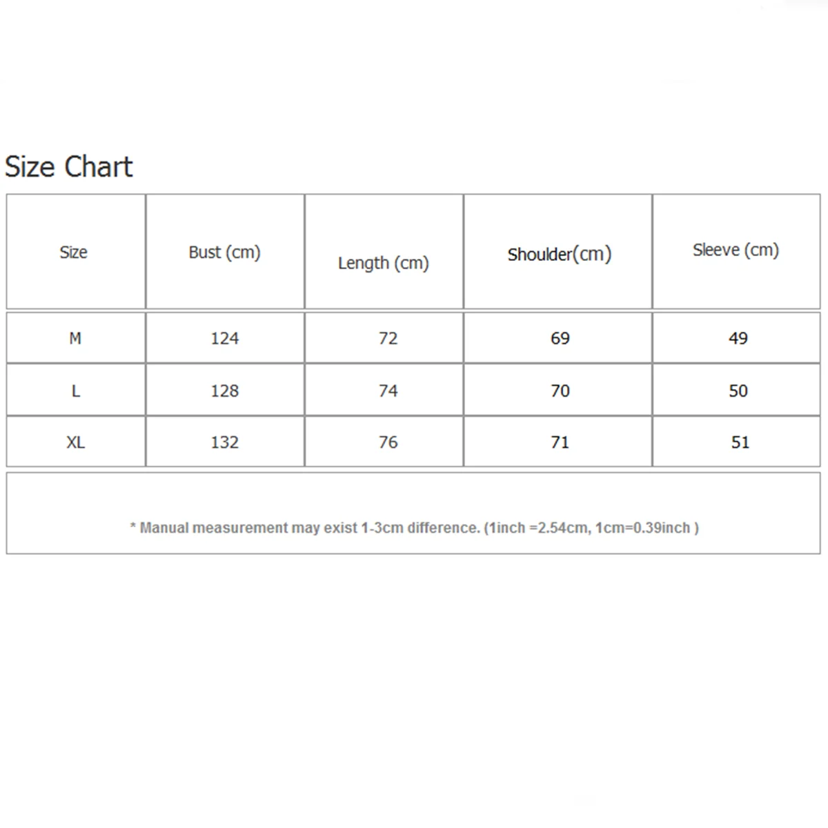 

Cartoon Butterfly Printed Hoodies Men Fall Hip Hop Sweatshirt Plus Velvet Tracksuit Letter 2020 Winter Man Clothes Trackshirt