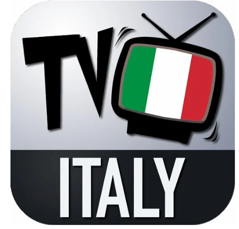 IP tv box Италия Великобритания Германия NETERHALANDS M3U LINUX MAG SMART tv подписка Италия Android tv BOX DANZ IP tv XXX IP tv итальянский
