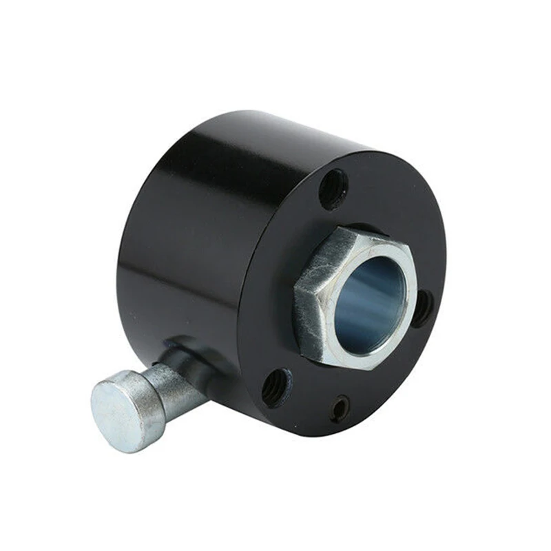 Инструмент для быстрого отсоединения ступицы автоматическое оборудование