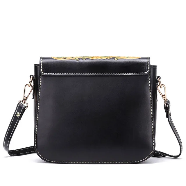 Оригинальный известный бренд высокого качества ручной работы женский Баотоу