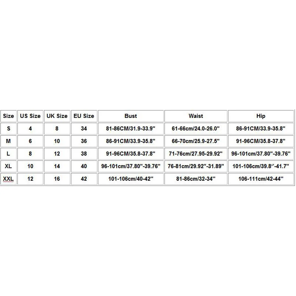 

New Women Swimsuit High Waist Bathing Suit Plus Size Swimwear Push Up Set Vintage Beach Wear Fashion Swim Set Beachwear Hot#W