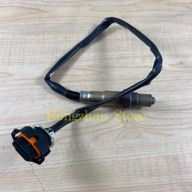 Датчик кислорода для Chevrolet Cruze OPEL Sonic AGILA ANTARA ASTRA A G H J COMBO CORSA OMEGA SIGNUM VECTRA ZAFIRA 55562205 55562206