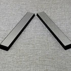 Алмазный брусок pro Ruixin pro rx008, точильный камень 80-3000