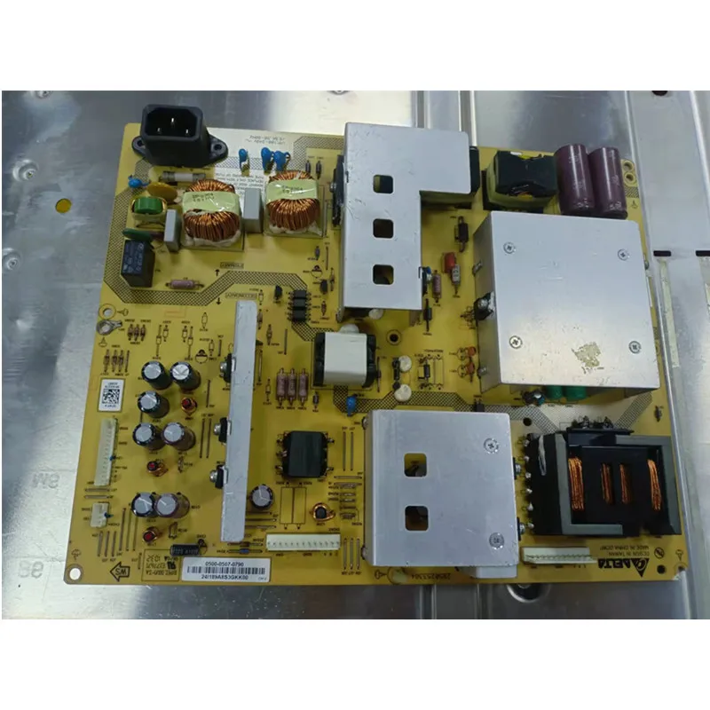 

For VIZIO E550VL POWER BOARD DPS-321AP 2950253304